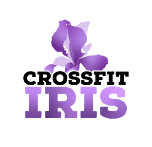 CrossFit IRIS
